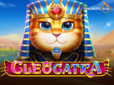 Slot makineleri oynamak için casino çevrimiçi vavada oyun odası4