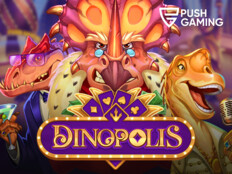 Casino vpn. Royal Panda mobil uygulama.22